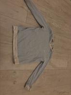 Feetje pyjama maat 116, Nacht- of Onderkleding, Gebruikt, Jongen of Meisje, Ophalen of Verzenden