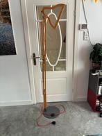 Vloerlamp Silhouette - Le Studio, Ophalen, Gebruikt, Hout, 150 tot 200 cm