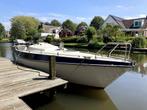 Etap 22, Watersport en Boten, Kajuitzeilboten en Zeiljachten, Ophalen, Gebruikt, Tourjacht of Cruiser, 6 tot 9 meter