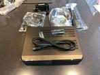 Humax IRHD-5300C - Nieuw in doos!, Audio, Tv en Foto, Decoders en Harddiskrecorders, Ophalen, Nieuw, Decoder