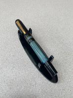 Haro vulpen, Verzamelen, Pennenverzamelingen, Ophalen of Verzenden, Zo goed als nieuw, Vulpen, Overige merken