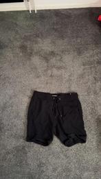 Korte jogginsbroek Zwart maat L - Pier One, Ophalen, Maat 52/54 (L), Zwart, Pier One
