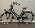 ✅✅  cortina u4 ✅✅, 50 tot 53 cm, Ophalen of Verzenden, Zo goed als nieuw, Overige merken