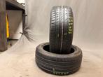 235/45/18 Hankook Ventus Prime 2 6mm, Ophalen, 18 inch, Gebruikt, 235 mm