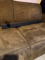 LG Soundbar - Zo goed als nieuw!, Ophalen of Verzenden, Bluetooth, Zo goed als nieuw