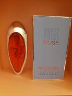 Angel Muse Mugler eau de toilette 50 ml nieuw, Sieraden, Tassen en Uiterlijk, Uiterlijk | Parfum, Ophalen of Verzenden, Nieuw