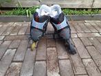 skates, Zo goed als nieuw, Inline skates 4 wielen, Ophalen, Overige merken