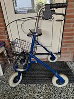 Rollater, Diversen, Rollators, Ophalen, Zo goed als nieuw