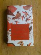 Mevrouw mijn moeder, door Yvonne Keuls, Boeken, Ophalen of Verzenden, Zo goed als nieuw