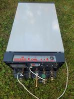 Intergas Combi CV Ketel - Werkend Gedemonteerd, Ophalen, Gebruikt, Aardgas, Boiler