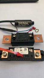 Nmea 2000 batterij monitor, Watersport en Boten, Ophalen of Verzenden, Zo goed als nieuw