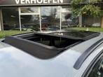 Audi A6 Avant 4.0 TFSI RS 6 QUATTRO - KERAMISCH - DIAMOND ST, Automaat, Gebruikt, RS6, 3993 cc