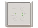 zehnder comfoswitch c67 NIEUW, Ophalen of Verzenden, Nieuw, Afzuiger