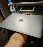 Dell Precision 4K touchscreen i7 15 inch laptop, Computers en Software, Windows Laptops, Ophalen of Verzenden, Zo goed als nieuw