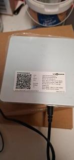 Viessmann Vitoconnect, Ophalen of Verzenden, Nieuw, Minder dan 60 cm, 800 watt of meer
