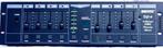 Botex DC-4P Light Controller, Ophalen of Verzenden, Zo goed als nieuw, Licht