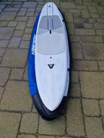Armstrong Downwind V2 8'1" SUP Foil Board, Ophalen of Verzenden, Gebruikt, SUP-boards
