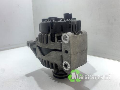 Dynamo van een Fiat 500L, Auto-onderdelen, Motor en Toebehoren, Fiat, Gebruikt, 6 maanden garantie, 12 maanden garantie, Ophalen of Verzenden