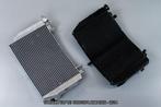 Radiateur Koeler AVDB YAMAHA YZF R1 CROSSPLANE 2009 - 2014, Motoren, Ophalen of Verzenden, Nieuw