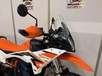 KTM 890 ADVENTURE R (bj 2025), 2 cilinders, KTM, Onbekend, Overig