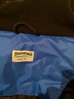Nieuw warmte pak, Watersport en Boten, Ophalen of Verzenden, Nieuw, Kleding