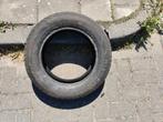 Nette All seasons band 13 inch, 155/70/R13, Auto diversen, Aanhangwagen-onderdelen, Ophalen, Zo goed als nieuw