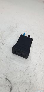 Stoelverwarming schakelaar Golf IV Bora Volkswagen 1J0963564, Auto-onderdelen, Dashboard en Schakelaars, Gebruikt, Volkswagen