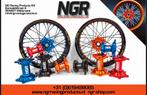 Supermoto velgen Excel KTM Husqvarna GasGas, Ophalen of Verzenden