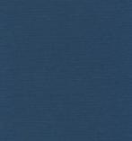 Card Deco linnenkarton A5 30 donkerblauw 240 grams 5 vellen, Hobby en Vrije tijd, Scrapbooking, Nieuw, Overige merken, Ophalen of Verzenden