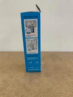 Samsung Waterfilter DA29-00020B, Witgoed en Apparatuur, Onderdelen en Toebehoren, -, -, Nieuw, Ophalen of Verzenden
