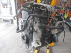 Motor Volkswagen Golf IV (1J1) 1998 motorcodeapk, Gebruikt, Volkswagen, Volkswagen AG, Kundenbetreuung@volkswagen.de