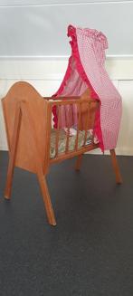 Lady Cant, Ophalen of Verzenden, Zo goed als nieuw, Overige typen