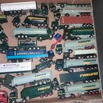 Freund, Hobby en Vrije tijd, Modelauto's | 1:87, Ophalen of Verzenden, Gebruikt, Bus of Vrachtwagen
