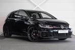 Volkswagen Golf 2.0 TSI GTI TCR Pano Dsg Dynaudio, Auto's, Adaptive Cruise Control, 15 km/l, Gebruikt, 4 cilinders