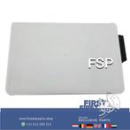 A0009050110 dodehoek radar sensor Mercedes W204 W212 WX2H6 W, Gebruikt, -, Ophalen of Verzenden, -