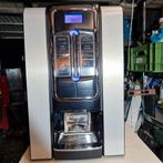 Necta solista koffiemachine, Witgoed en Apparatuur, Koffiezetapparaten, Ophalen, Zo goed als nieuw, Koffiemachine