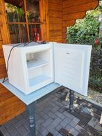 Kleine Severin Koelkast - Compact Model, Ophalen of Verzenden, Minder dan 75 liter, Zonder vriesvak, Gebruikt