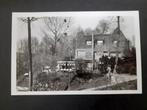 Bemelen hotel mooi Limburg, Verzenden, 1940 tot 1960, Ongelopen, Limburg