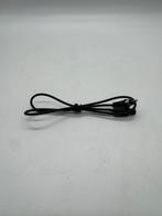 Radio antenne kabel 60cm voor Android autoradio, Ophalen of Verzenden, Nieuw