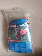 Trixie honden zwemvest maat XS, Dieren en Toebehoren, Ophalen of Verzenden, Zo goed als nieuw