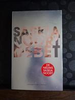 Debet – Saskia Noort, Ophalen of Verzenden, Gelezen