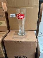 Amstel Bier Glazen - Partij, Ophalen, Zo goed als nieuw