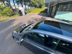 VW Scirocco met E-exhaust, 1.4 TSI 90KW, Auto's, Voorwielaandrijving, 4 cilinders, 1219 kg, 122 pk
