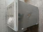 Siemens integreerbare inbouw vrieskast 4 transparante laden, Ophalen, Zo goed als nieuw, Inbouw, Minder dan 60 cm