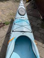 2 Toerkajaks, Watersport en Boten, Ophalen, Zo goed als nieuw, 1-persoons