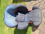 Maxi cosi Rodifix air protect, iso fix, Kinderen en Baby's, Autostoeltjes, Ophalen, Verstelbare rugleuning, Autogordel, 15 t/m 36 kg