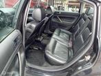 Lederen interieur Volkswagen Passat, Auto-onderdelen, Gebruikt, Ophalen of Verzenden