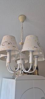 Kinderkamer hanglampen, Huis en Inrichting, Ophalen, Zo goed als nieuw, Overige materialen