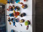 Skylanders, Spelcomputers en Games, Avontuur en Actie, 2 spelers, Ophalen of Verzenden, Zo goed als nieuw
