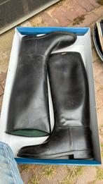rijlaars aigle mannen, Dieren en Toebehoren, Paardrijkleding, Gebruikt, Heren, Overige soorten, Ophalen of Verzenden